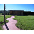 Sitio En Venta En Parral
