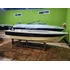Bote 360, Bote Pescador 3,60 Metros