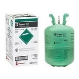 Freon R22 Dupont Chermouse Envio Gratis Caba