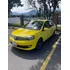 Taxi Faw V5