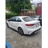 Toyota Corolla Se 2021