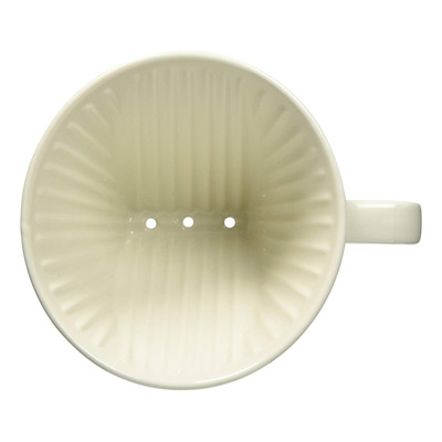 Kalita Goteo Set 102- Lote N #