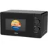 Microondas Enxuta 20 Lts Manual - Moenx0320mng