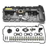 Tapa Punterias Bmw E82 E90 E70 Z4 X3 X5 128i 328i 528i N52