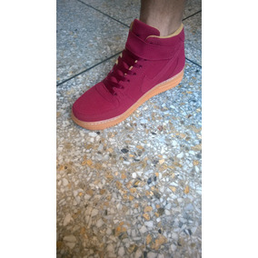 mercado libre botas jordan para mujer de tacon mercado libre botas jordan para mujer de tacon