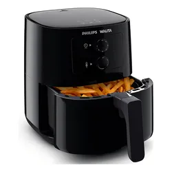Fritadeira Airfryer Série 3000 1400w Ri9201 Philips Walita no Mercado Livre com oferta e cupom de desconto