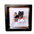 Pin broche Gatito libre orgullo LGTB