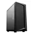 Gabinete Cooler Master Cosmos Cmp510 3x120mm Argb Edition Color Negro