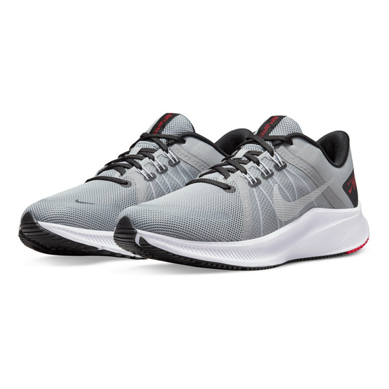 Tenis De Running Para Hombre Nike Quest 4