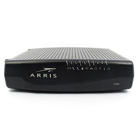 Gateway NX260 Motorola Modem Windows Gateway NX260 Motorola Modem Driver (2019)
