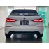 Bmw 118i Sport Line