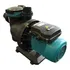 Bomba Para Piscina | Marca Espa | Española | 0.75 Hp