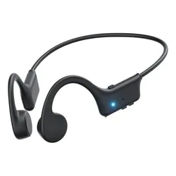 Fone De Ouvido Condução Óssea Bluetooth Sem Fio Para Correr no Mercado Livre com oferta e cupom de desconto