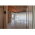Of. Planta Libre 104,64 Mts2 Metro P.  De Valdivia
