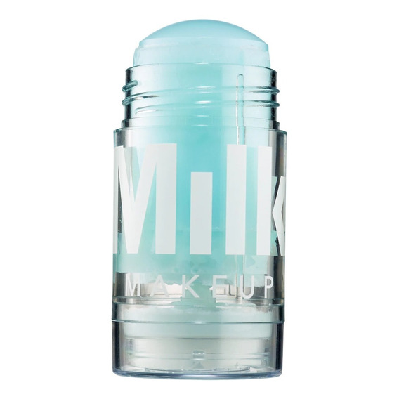 Milk Makeup - Cooling Water Tipo de piel Mixta