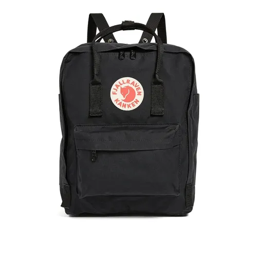 Fjallraven Mochila Kanken Classic para el diario