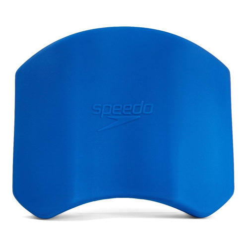 Tabla Elite Pullkick Speedo Natación Color Azul (700)