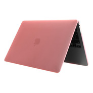 Carcasa Protector Para Macbook Pro Touchbar 15 A1707 A1990