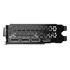 Placa de video Nvidia Zotac Gaming GeForce RTX 30 Series RTX 3060 ZT-A30630E-10M 8GB