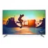 Tv Philips 58  Pulgadas 146 Cm 58put6513/57 Led 4k-uhd Plano