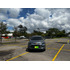 Chevrolet Tracker 1.2 T Ltz At