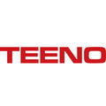 TEENO