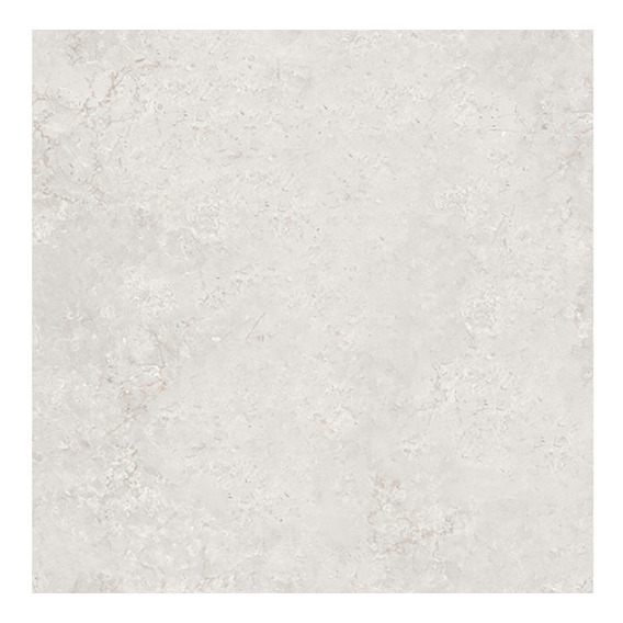 Ceramica Para Piso Esmaltado Gris De 61x61 Serie Logan Ceral