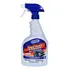 Limpia Y Desengrasante De Motor Elimina Aceite Gunk Usa