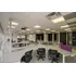 Oficina En Arriendo En Virrey. Cod A1094047