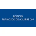 development-logo