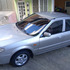 Mazda ALLEGRO 1.6 1aan6m