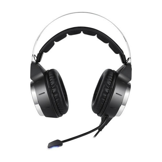 Audífonos Lenovo Gaming Headset Hs25