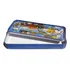 Cartuchera Rectangular En Lata Paw P Colorida Paw Patrol
