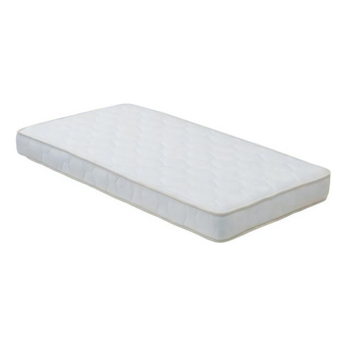 Colchon Baby Air 80x160 Cuna - Blanco Këssa Muebles