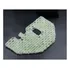 Máscara Facial O Jade For Belleza Y Masaje