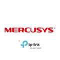 Mercusys