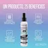 Spray Multibeneficios One United 150ml