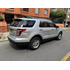 Ford Explorer 3.5 Limited