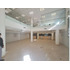Venta De Edificio Oficina En Valparaíso Id 53.928-lin