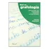 Qué Es... Grafología - Gabriela Béduchaud