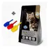 Matisse Gato Castrados Pollo 7.5kg + Pala Dosificadora