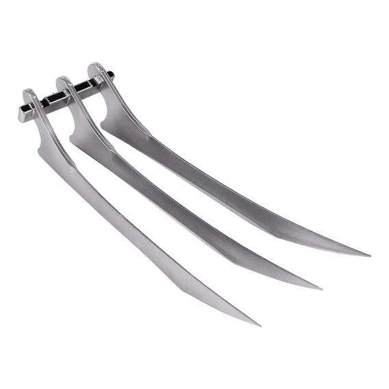 Wolverine Claws, Wolf Paw Blade, 1 Par Para Adultos Y Niños