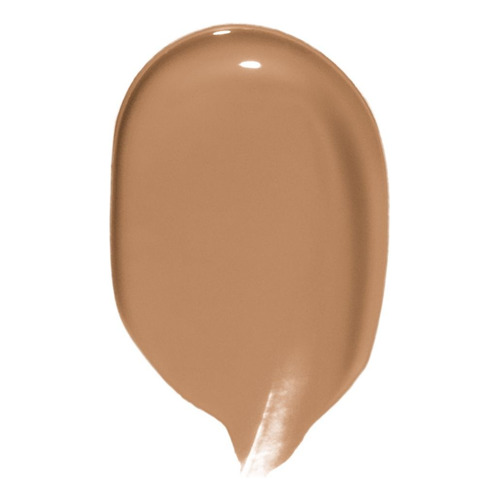 Corrector Bare With Me Concealer Serum - Sand Tono SAND-8