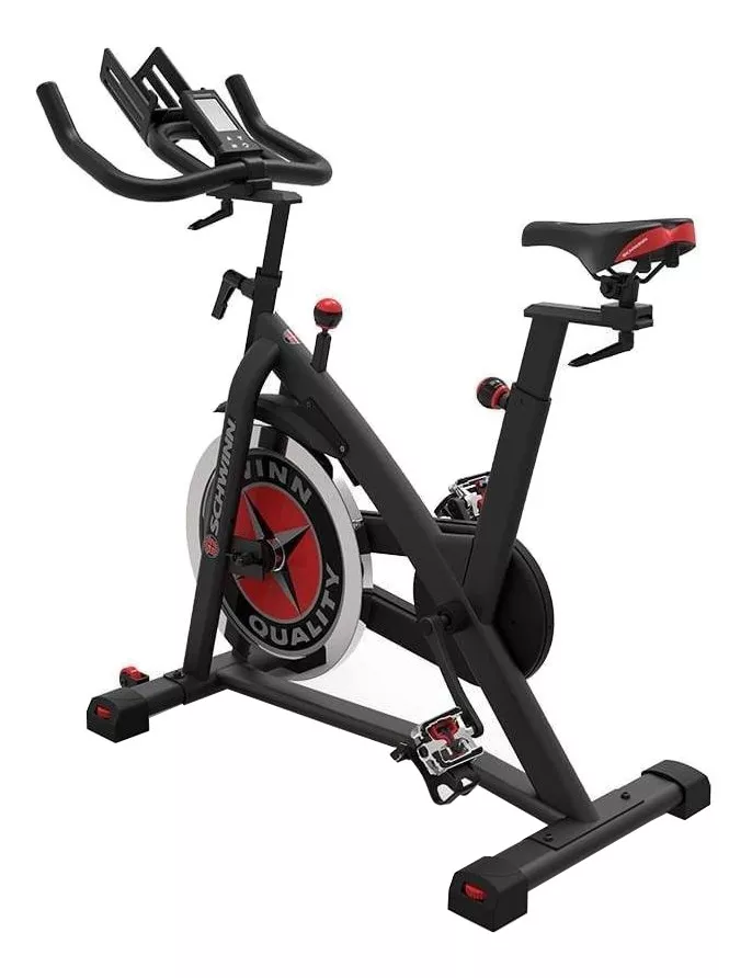 Tercera imagen para búsqueda de schwinn