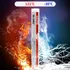 Loctite Masilla Epoxi Ea3463 Metal Magic Steel