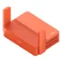 Router Vpn De Viaje Wi-fi Ac1200 Tr1200