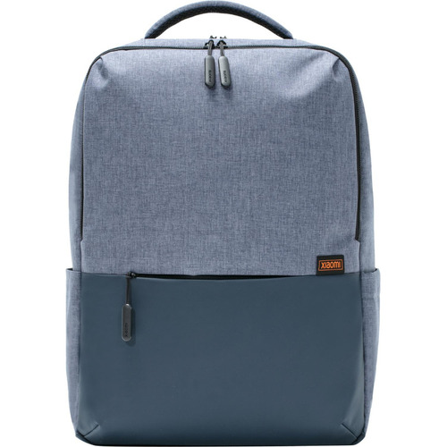 Xiaomi Commuter Backpack