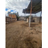 Terreno En Venta, Sector Manuel Rodríguez, Copiapó