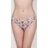 estampados surtidos
