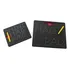 Pizarra Magica Tablero Magnetica Pad Juego Antiestres